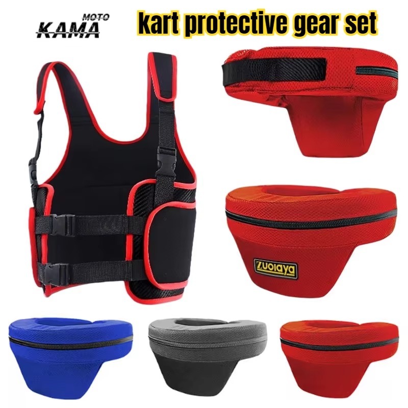 Cycling Gear And Equipment - Équipement de cyclisme récréatif spécial pour