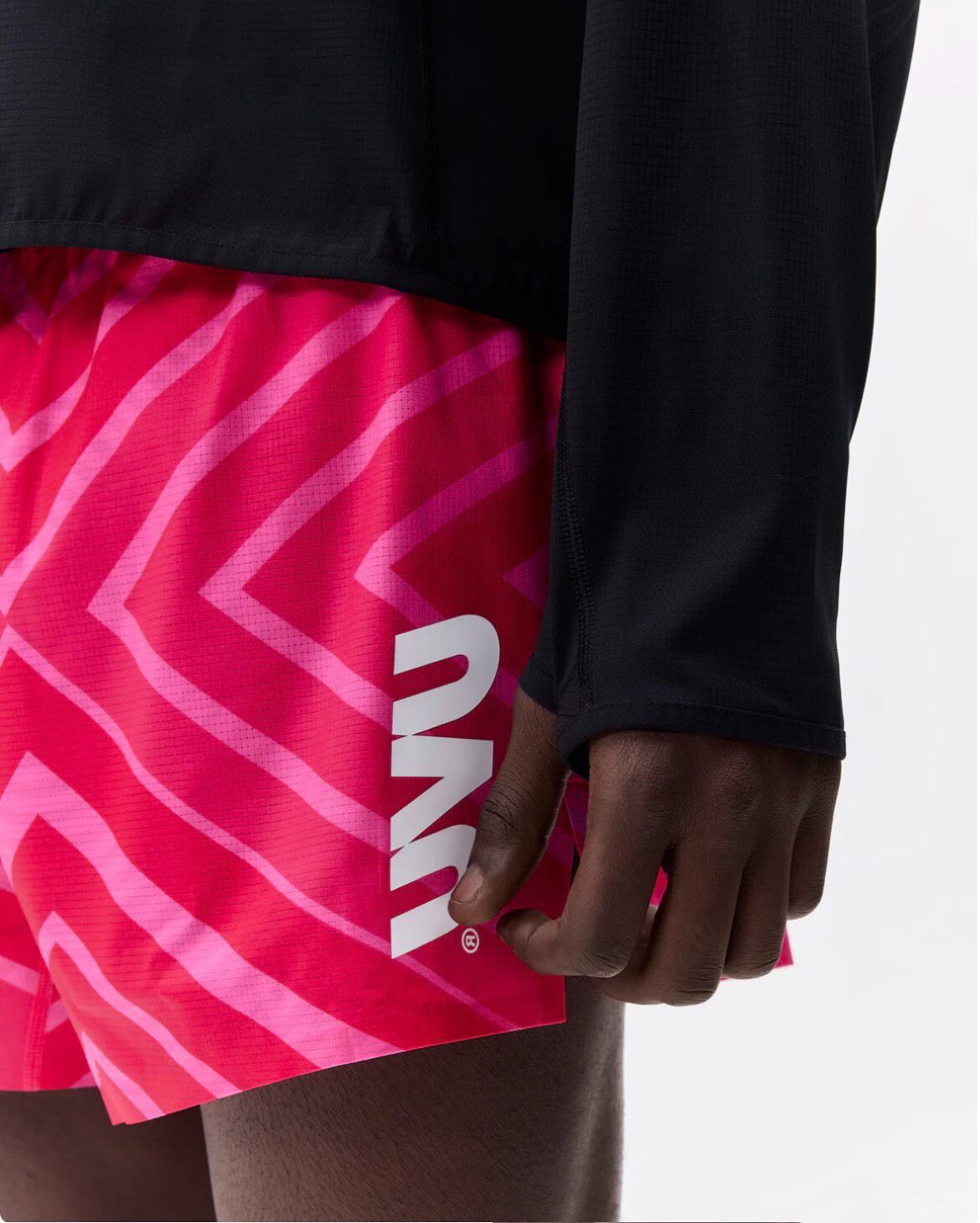 Short de course UVU HALF TIGHT - Cycling Bib Shorts avis et prix
