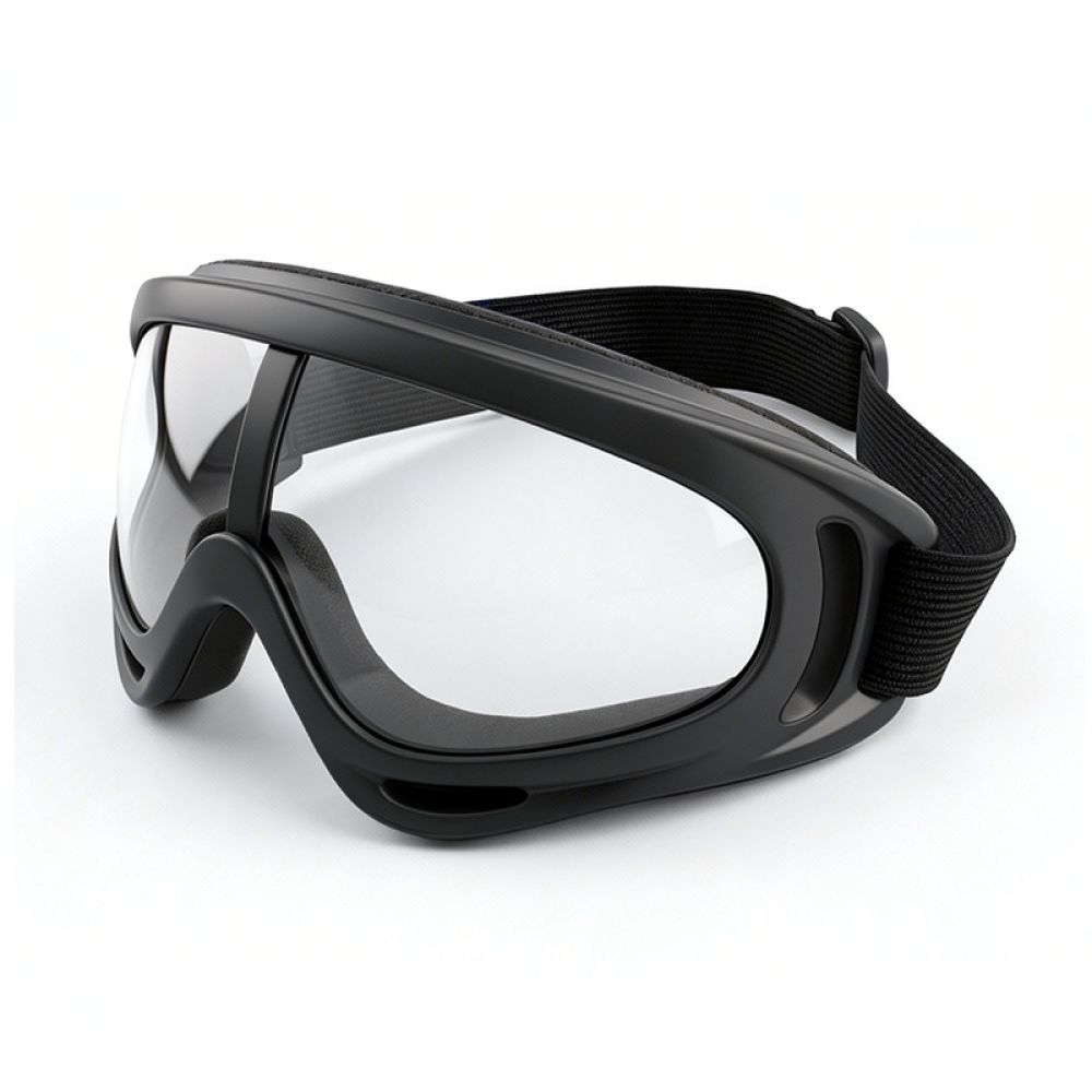 Lunettes de protection pour le - Cycling Gear And Equipment avis et prix
