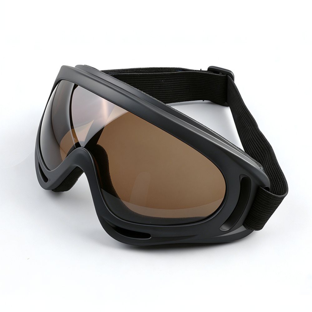 Lunettes de protection pour le - Cycling Gear And Equipment avis et prix