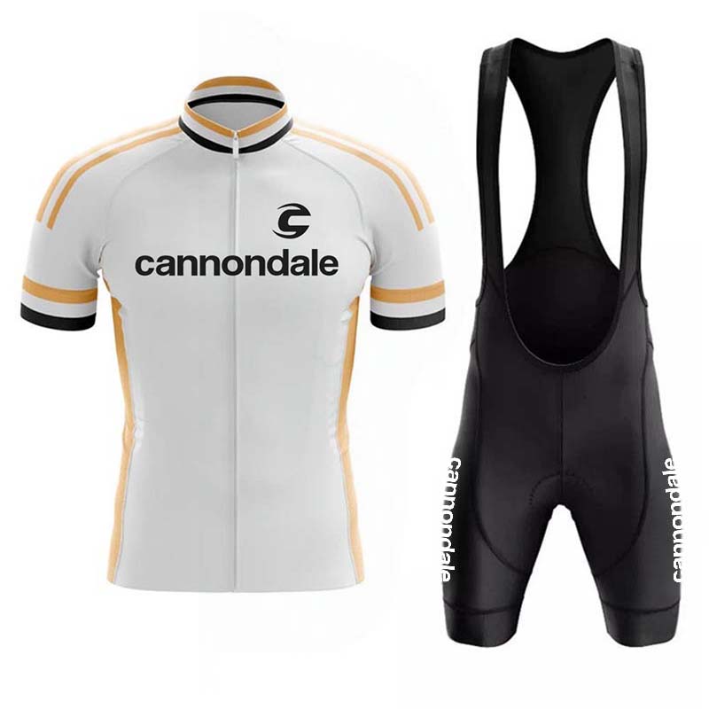 Ensemble de maillot de cyclism - Cycling Bib Shorts avis et prix