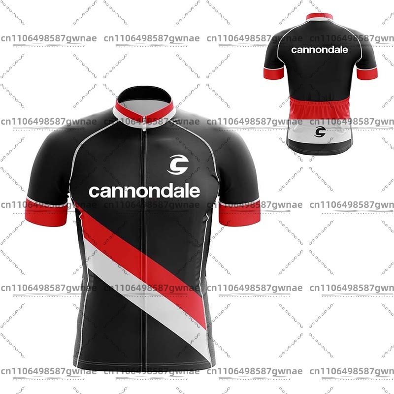 Ensemble de maillot de cyclism - Cycling Bib Shorts avis et prix