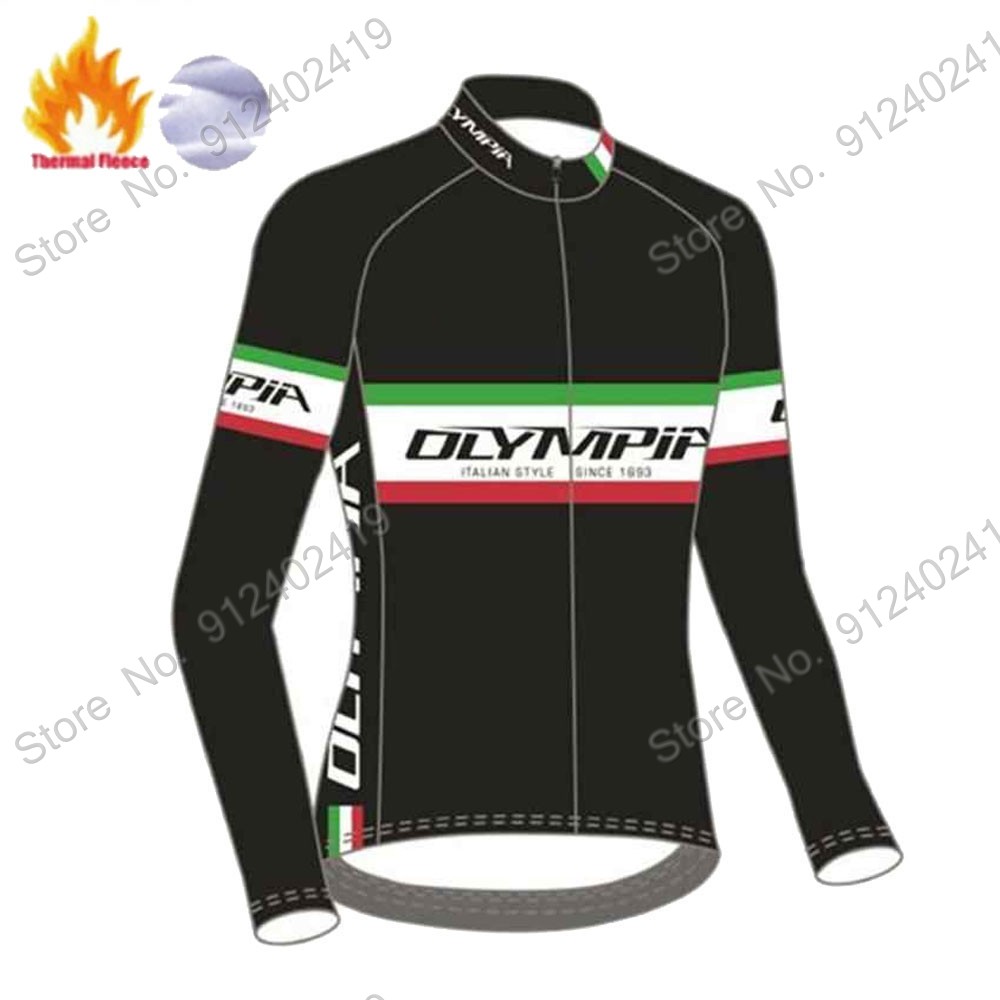 Ensemble de cyclisme de l'équi - Cycling Bib Shorts avis et prix