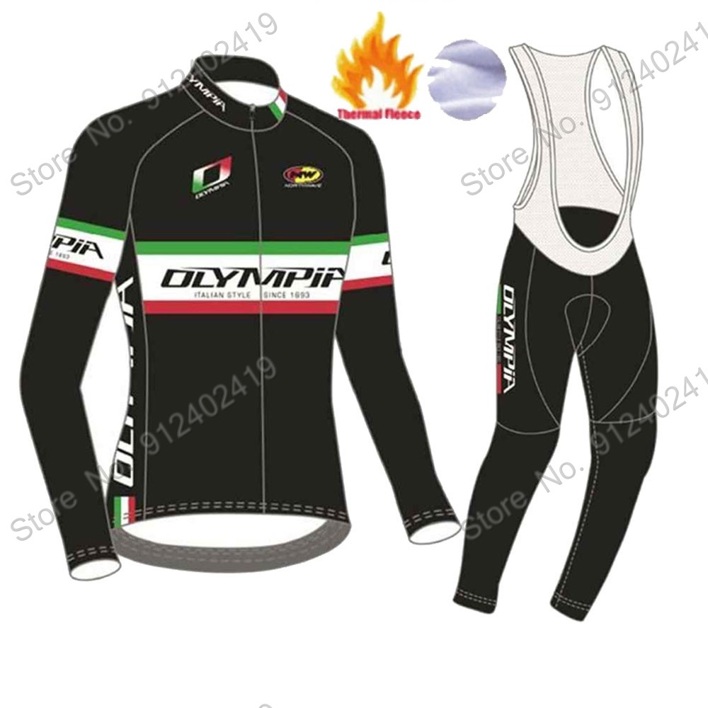 Ensemble de cyclisme de l'équi - Cycling Bib Shorts avis et prix