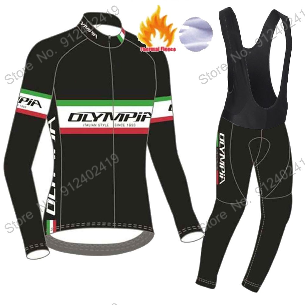 Ensemble de cyclisme de l'équi - Cycling Bib Shorts avis et prix
