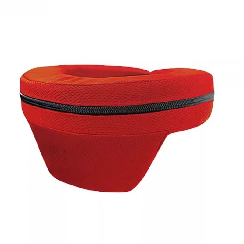 Équipement de cyclisme récréat - Cycling Gear And Equipment avis et prix