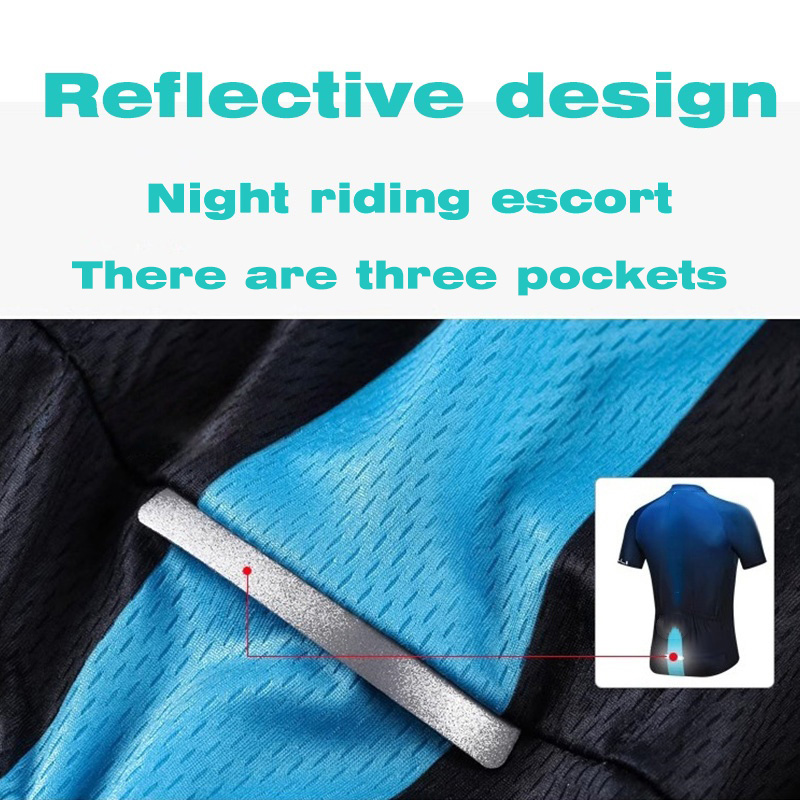 Maillot de cyclisme géant pour - Cycling Bib Shorts avis et prix