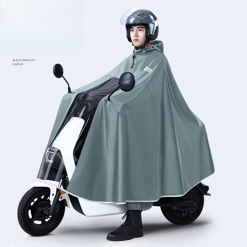 Épaissir Oxford imperméable éq - Cycling Gear And Equipment avis et prix