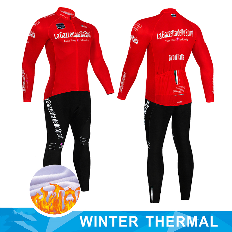 Vêtements de cyclisme pour hom - Cycling Gear Brands avis et prix