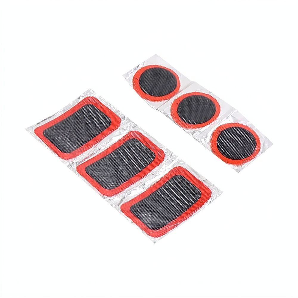 Kit d'outils de réparation de  - Cycling Gear And Equipment avis et prix