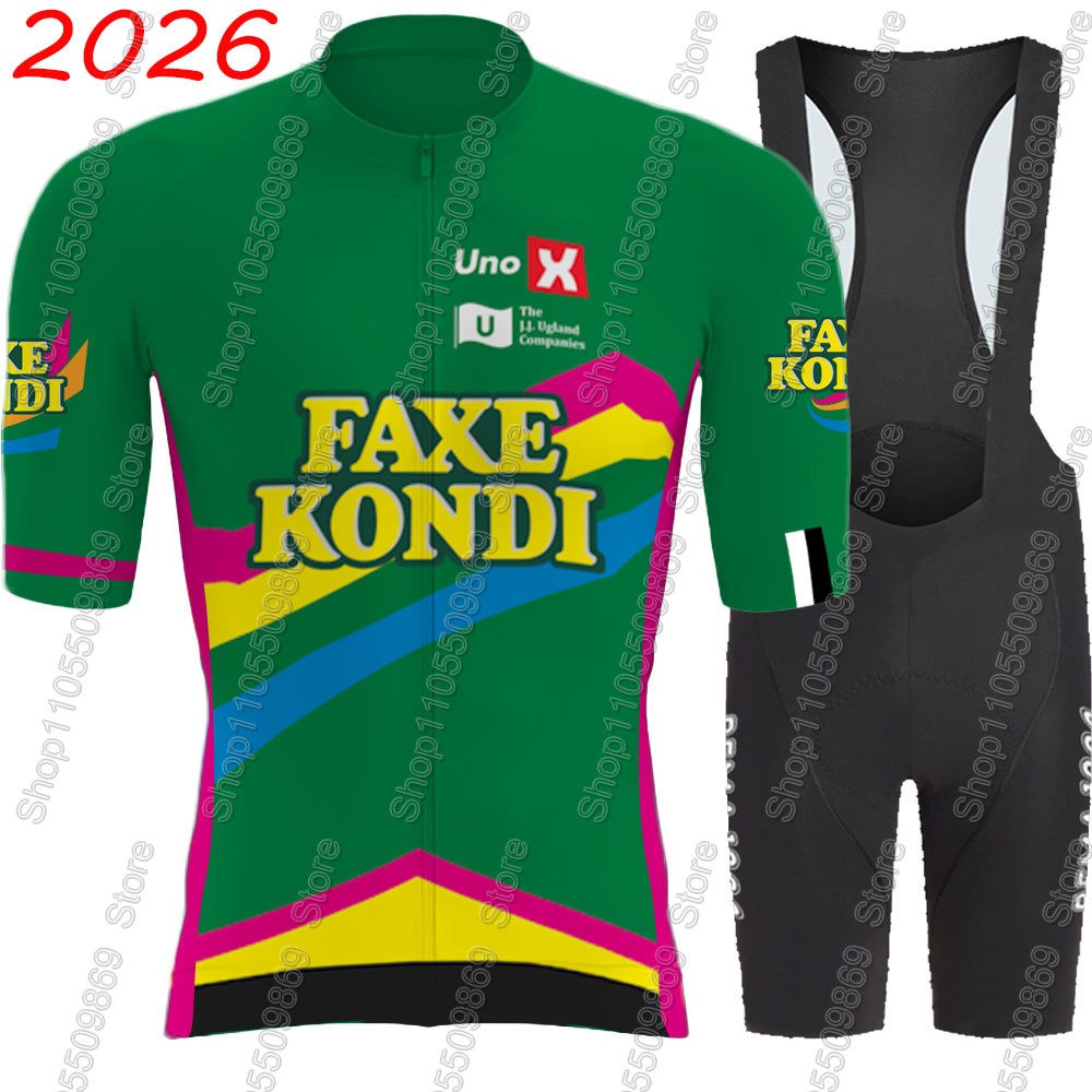 Ensemble Maillot et Cuissard C - Cycling Bib Shorts avis et prix