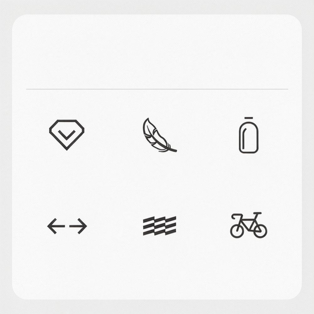 Porte-bidon de vélo en fibre d - Cycling Gear And Equipment avis et prix