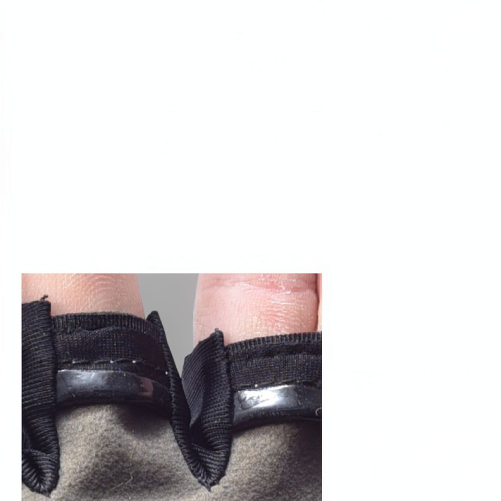 Gants de cyclisme anti-choc à  - Cycling Gear And Equipment avis et prix