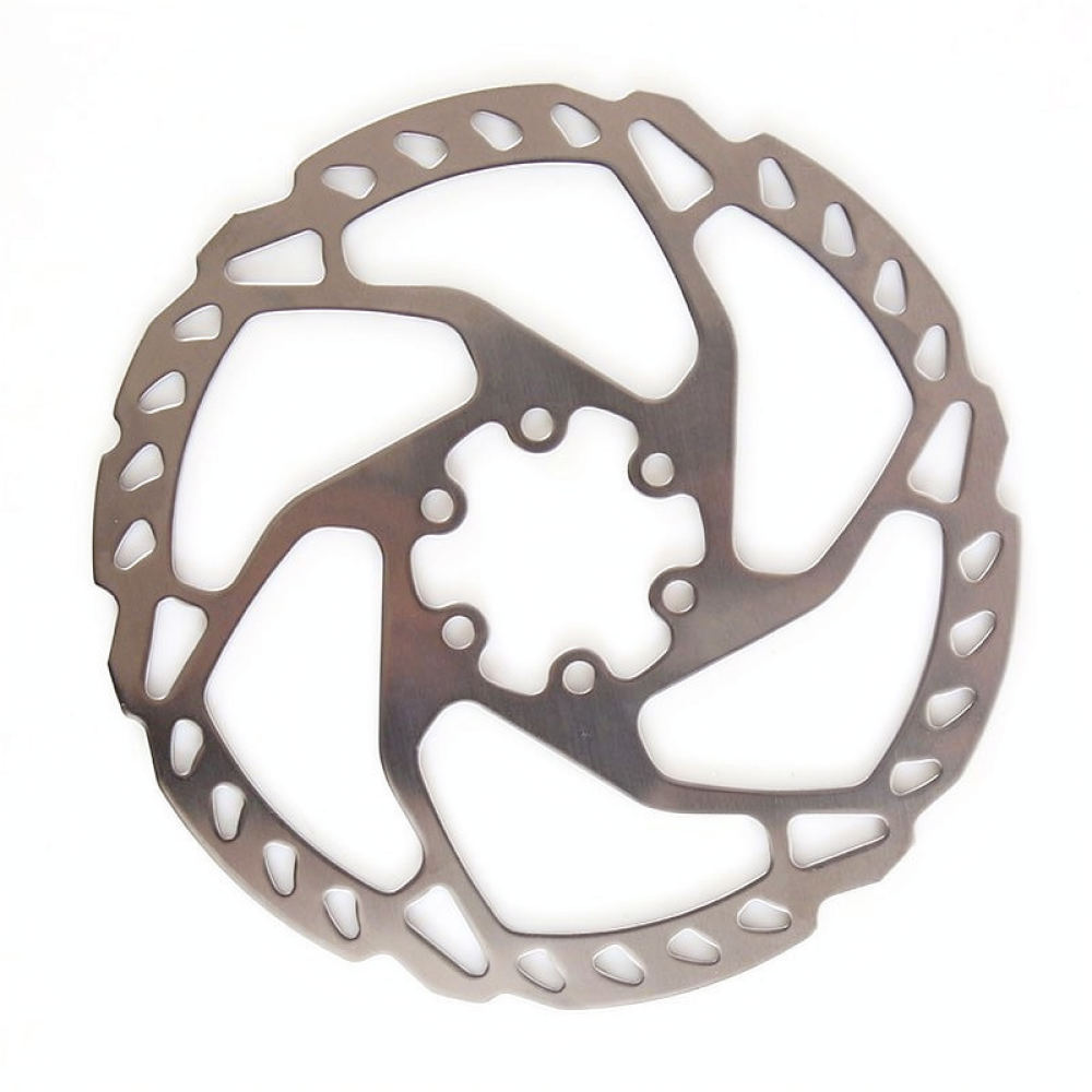 Pour disque de frein à disque  - Cycling Gear And Equipment avis et prix